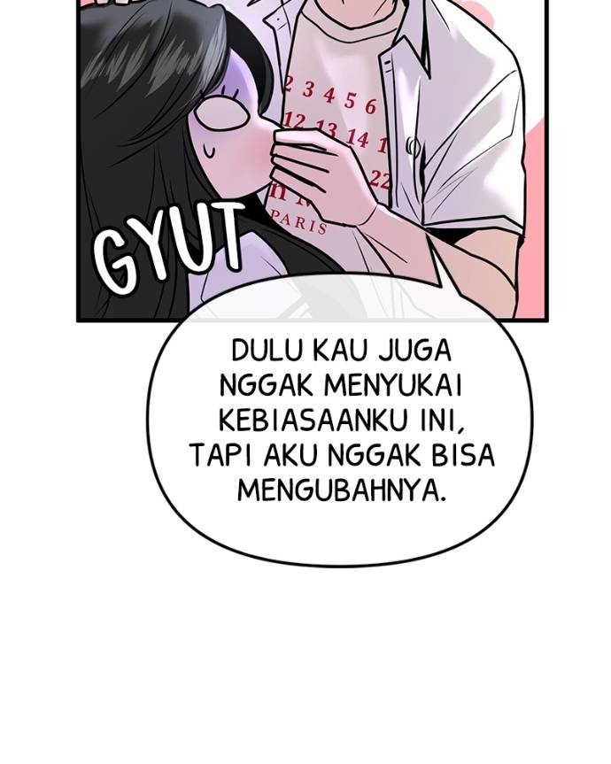 Chapter 23 - halaman 123