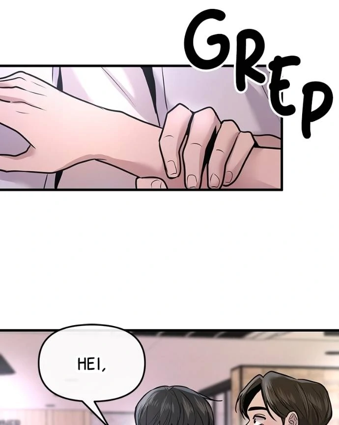 Chapter 23 - halaman 124