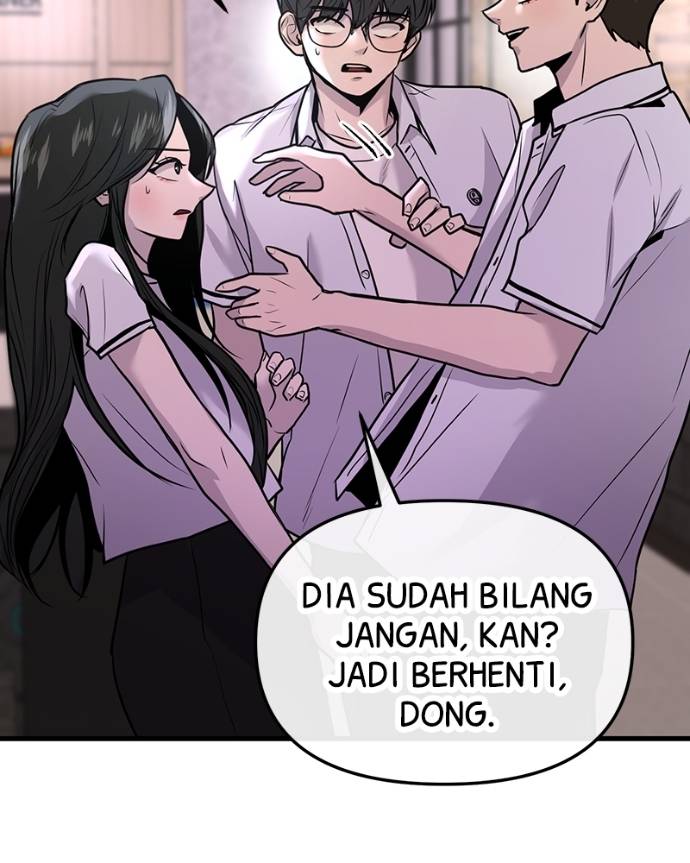 Chapter 23 - halaman 125