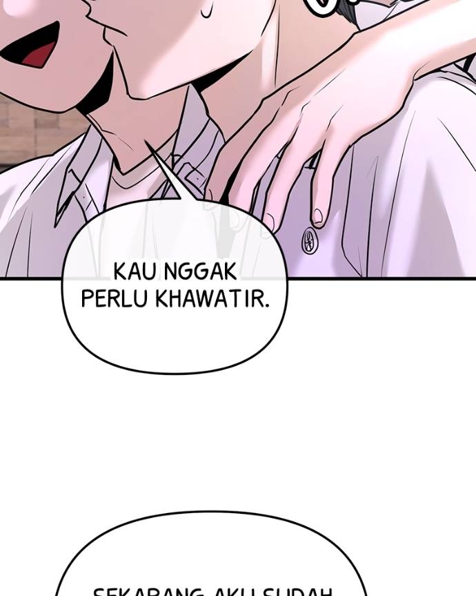 Chapter 23 - halaman 129