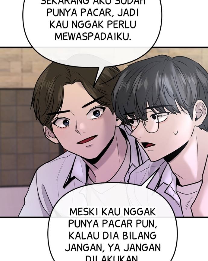 Chapter 23 - halaman 130