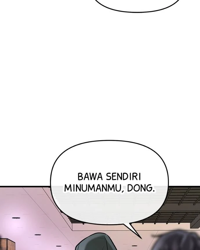 Chapter 23 - halaman 133