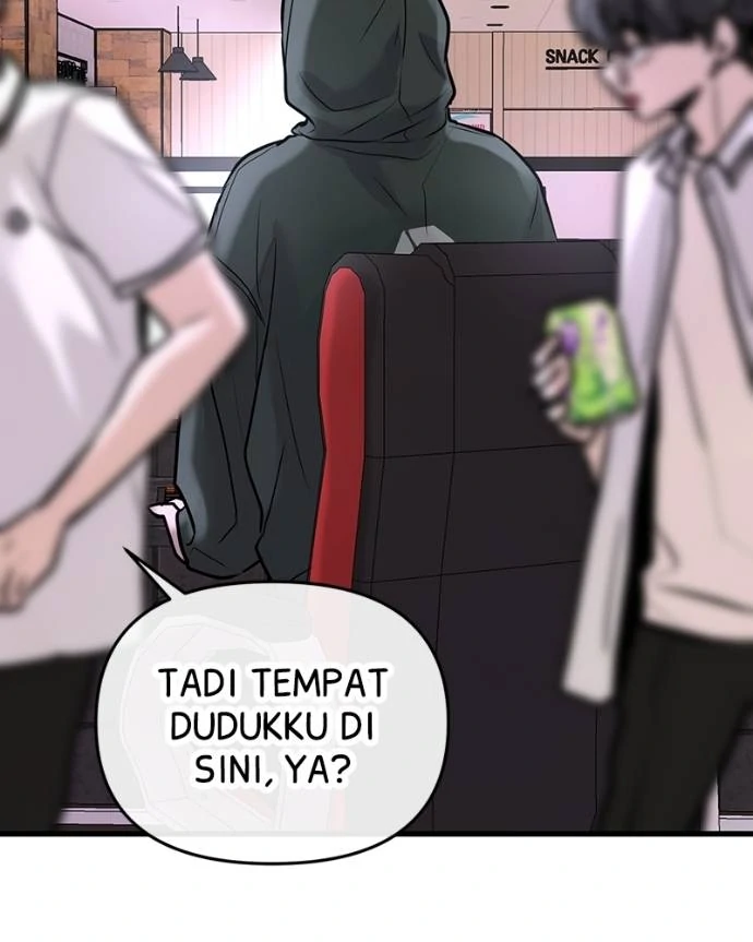 Chapter 23 - halaman 134