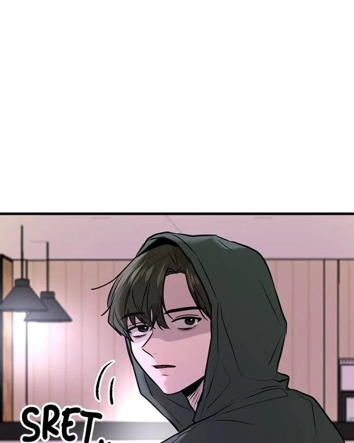 Chapter 23 - halaman 135