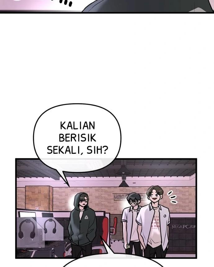 Chapter 23 - halaman 136