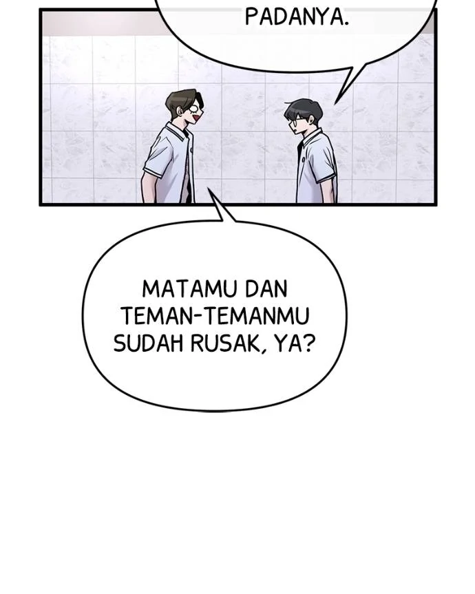Chapter 23 - halaman 85