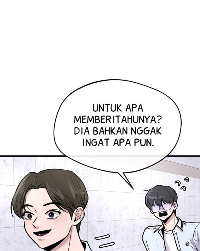 Chapter 23 - halaman 87