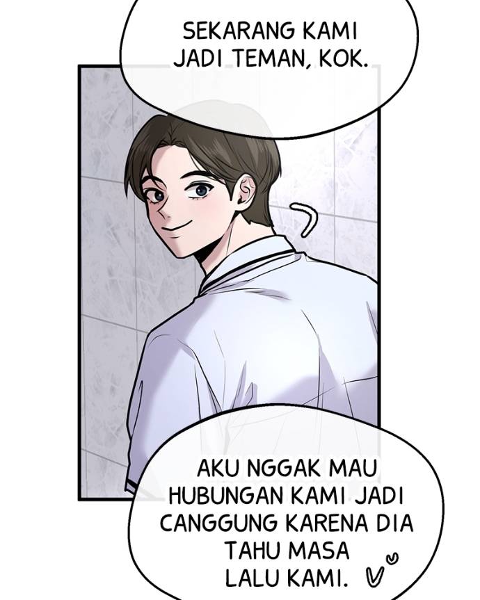 Chapter 23 - halaman 89