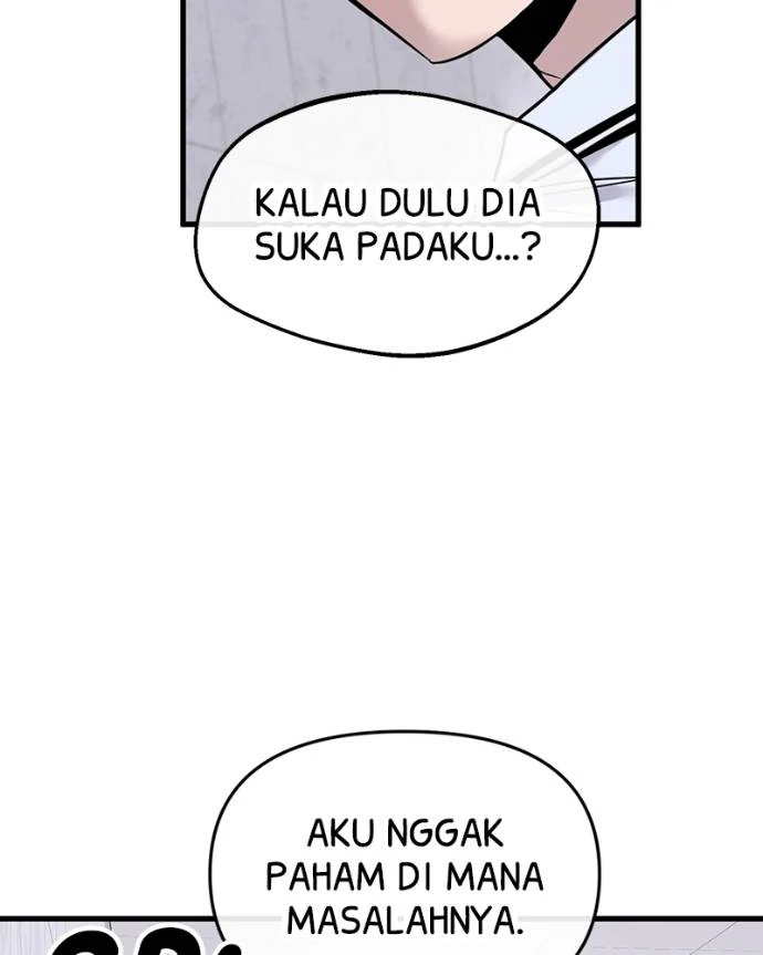 Chapter 23 - halaman 91