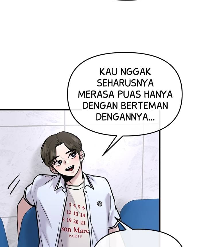 Chapter 23 - halaman 93
