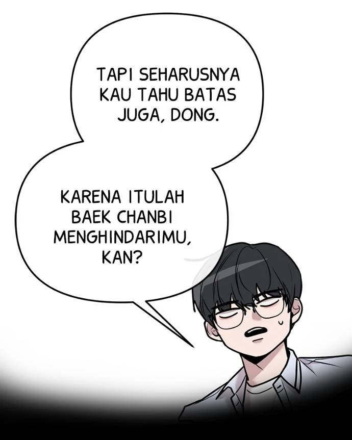 Chapter 23 - halaman 96
