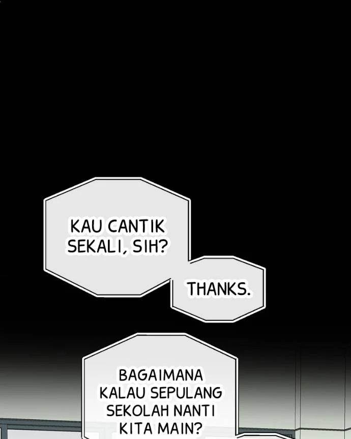 Chapter 23 - halaman 97