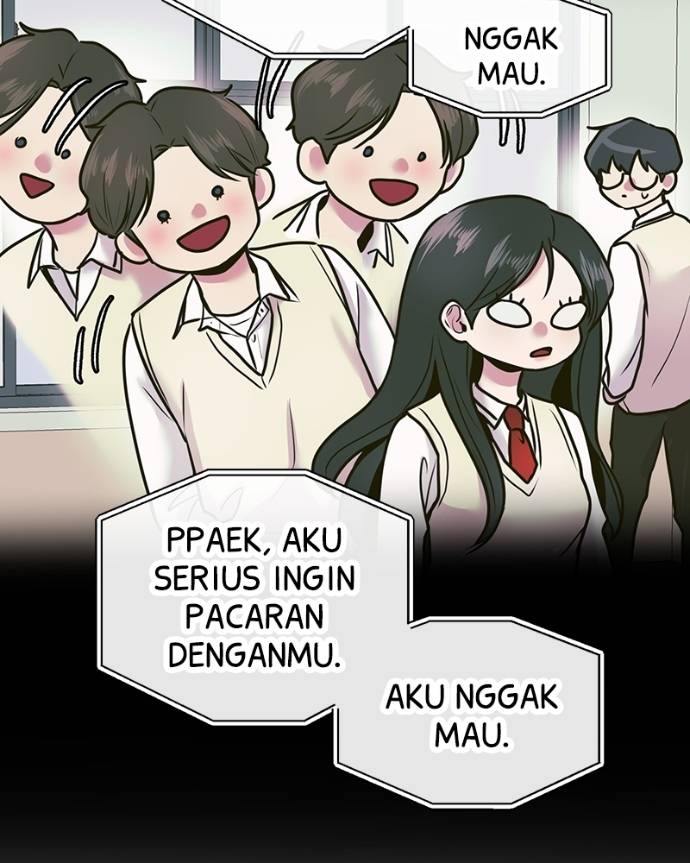 Chapter 23 - halaman 98