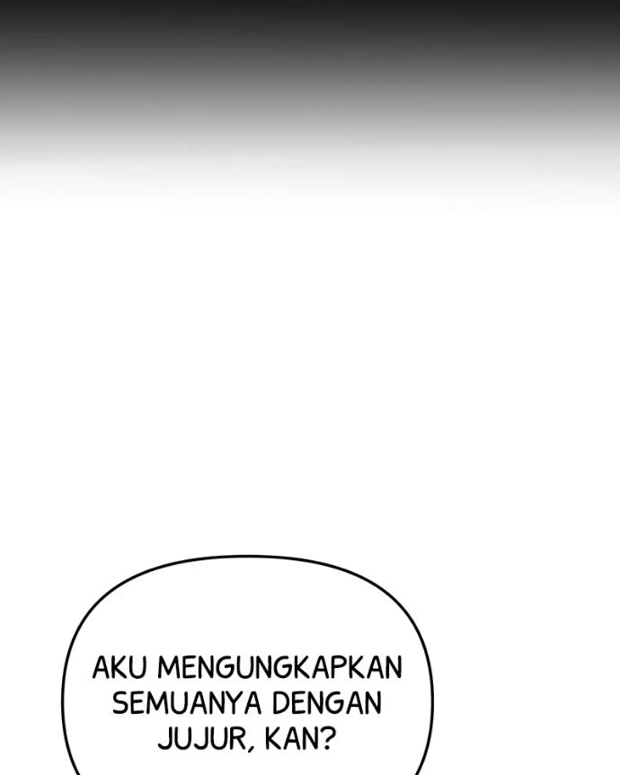 Chapter 23 - halaman 99