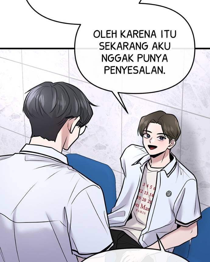 Chapter 23 - halaman 100