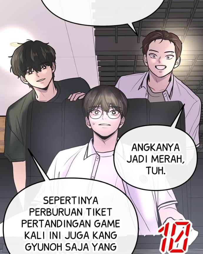 Chapter 22 - halaman 101
