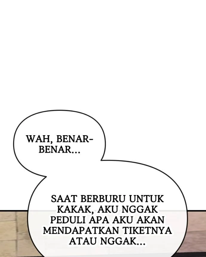 Chapter 22 - halaman 105