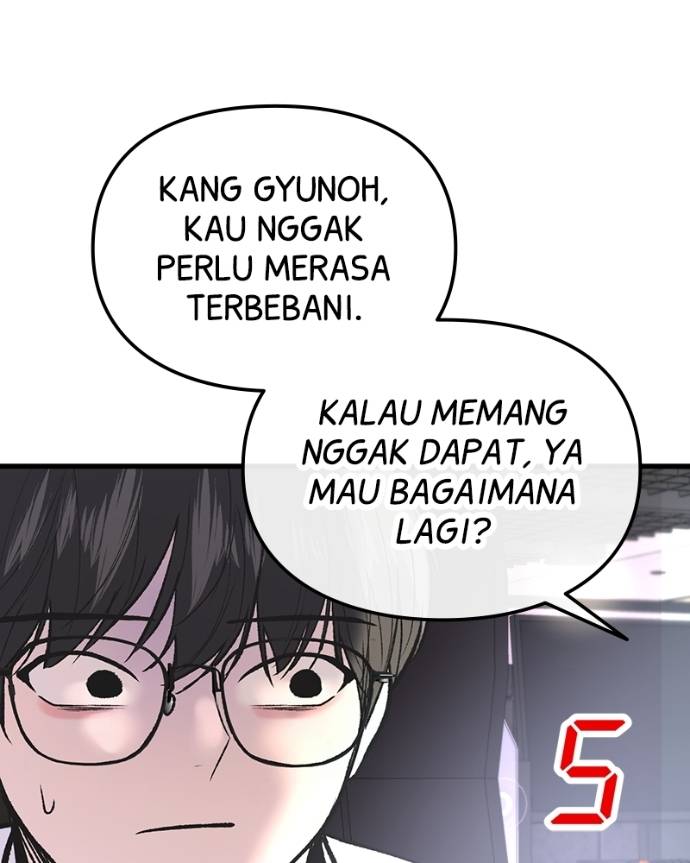 Chapter 22 - halaman 108