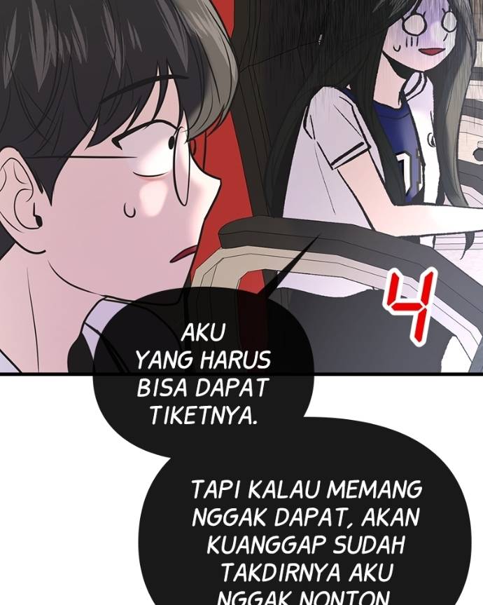 Chapter 22 - halaman 110