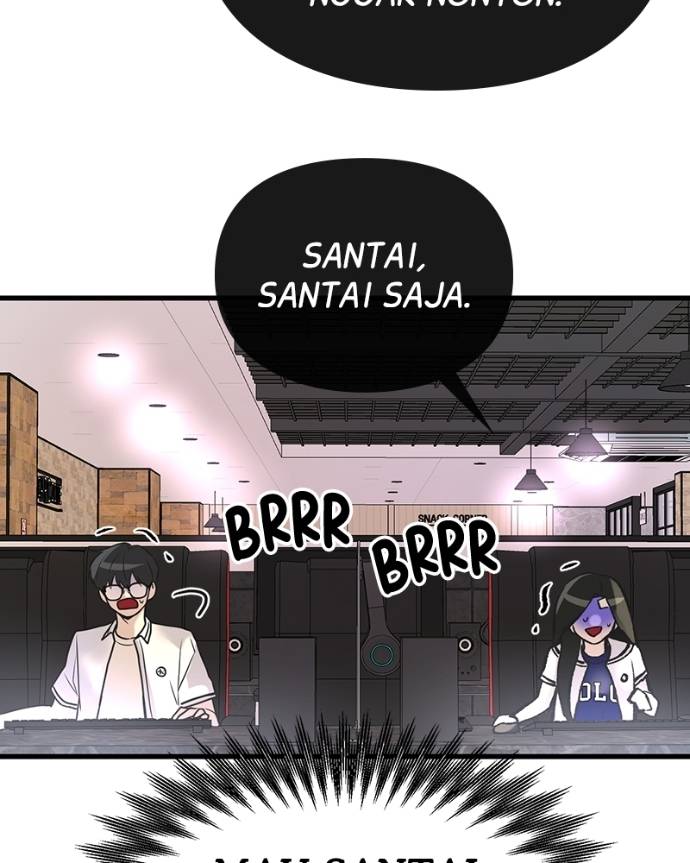 Chapter 22 - halaman 111