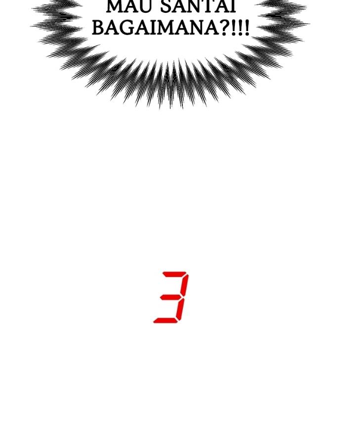 Chapter 22 - halaman 112