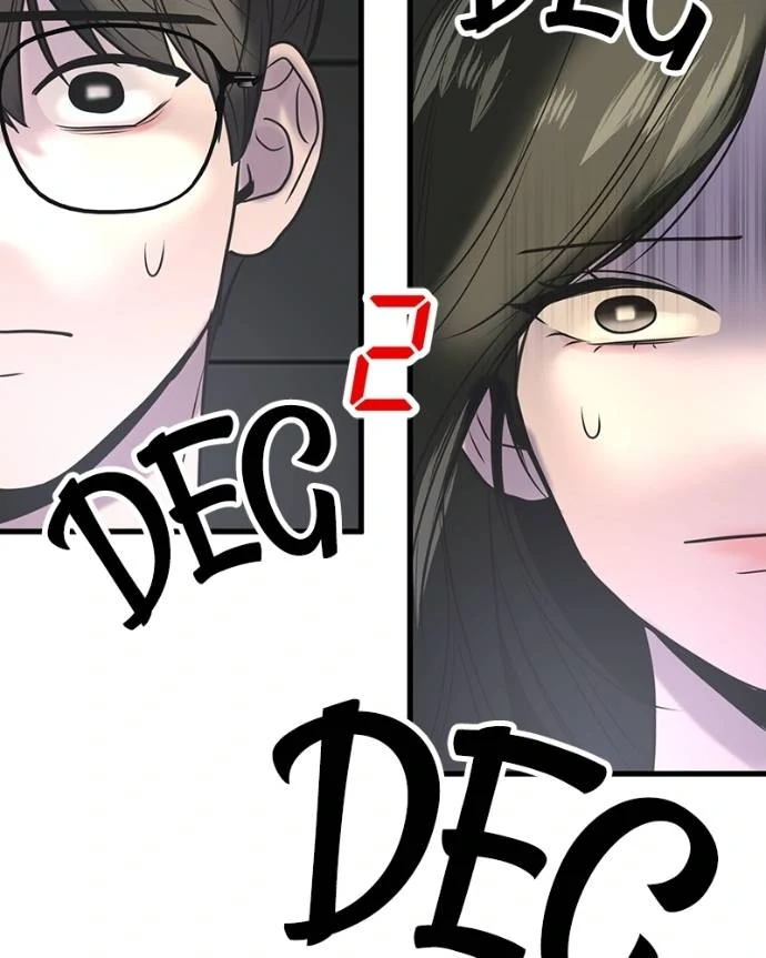 Chapter 22 - halaman 114