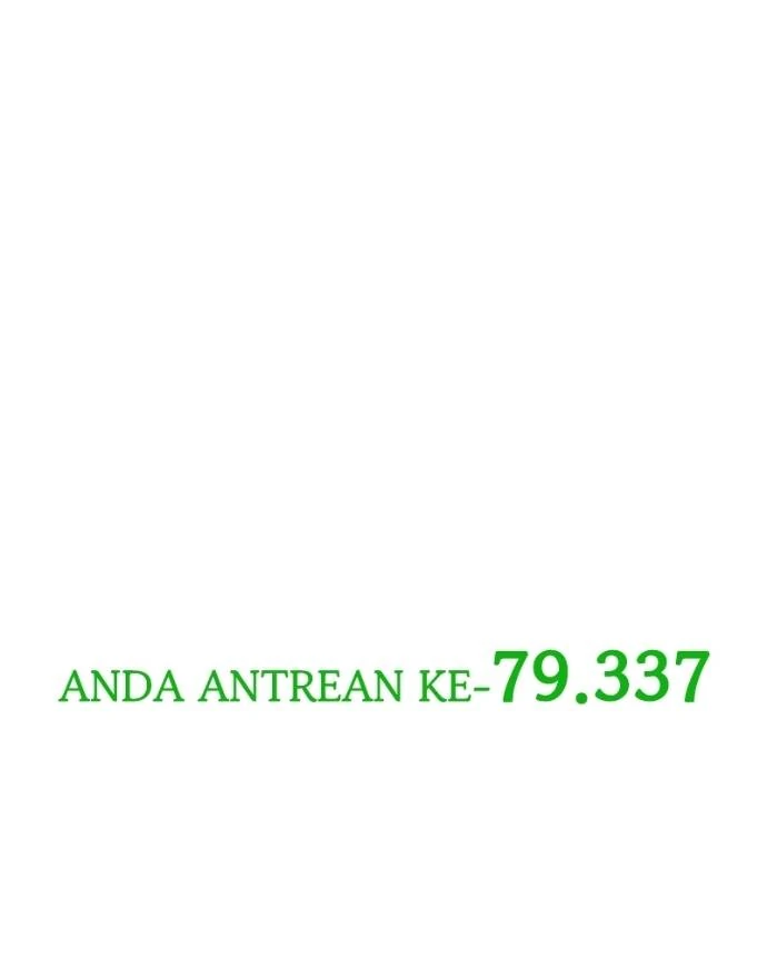 Chapter 22 - halaman 118