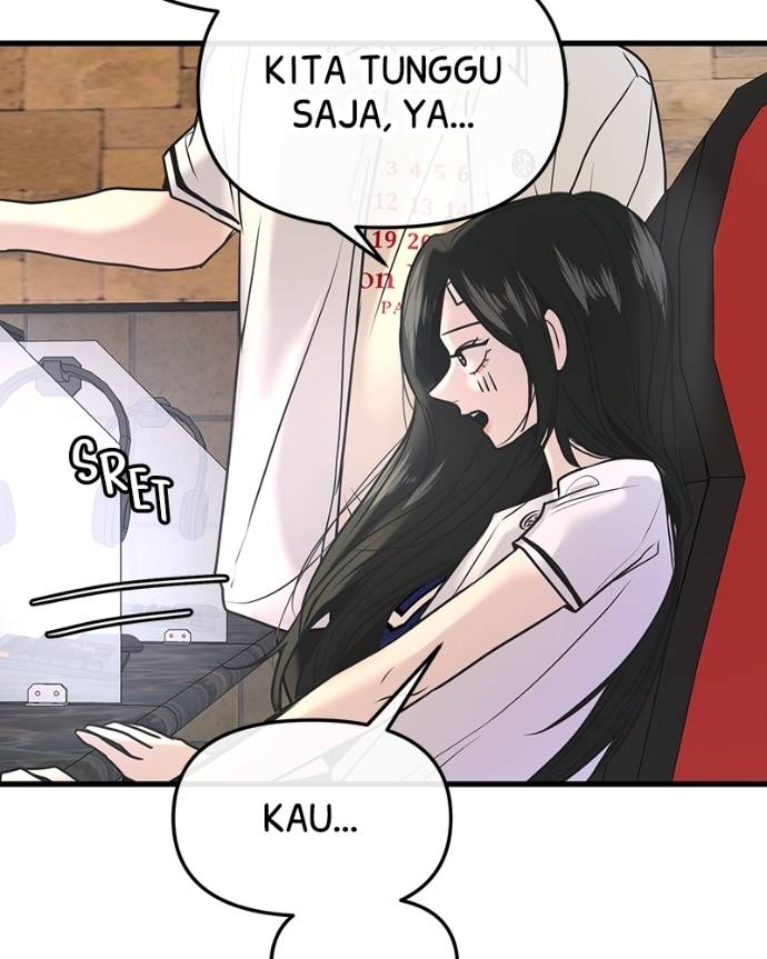 Chapter 22 - halaman 122