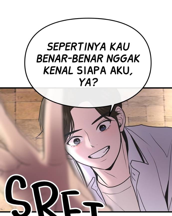Chapter 22 - halaman 128
