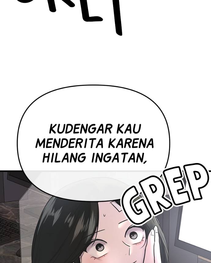 Chapter 22 - halaman 129