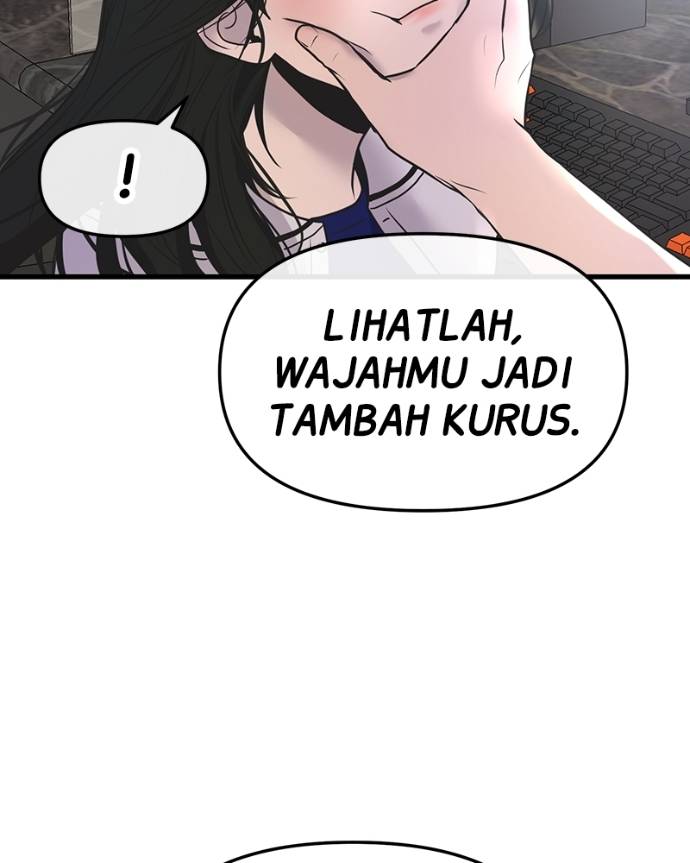 Chapter 22 - halaman 130