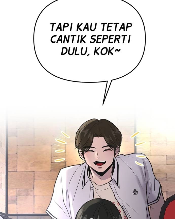 Chapter 22 - halaman 131