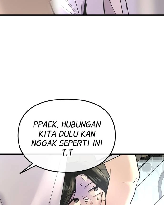 Chapter 22 - halaman 134