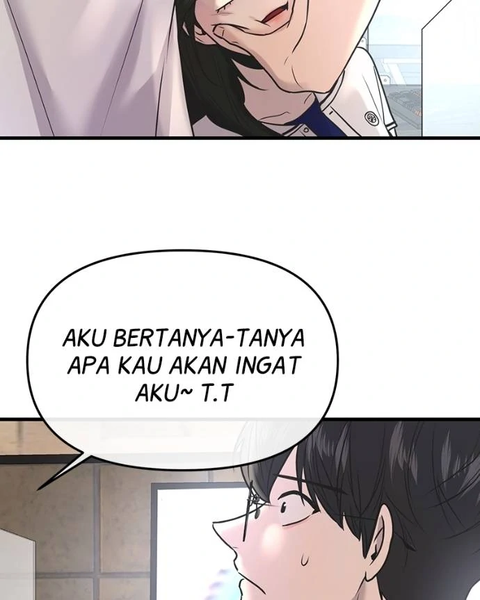 Chapter 22 - halaman 135
