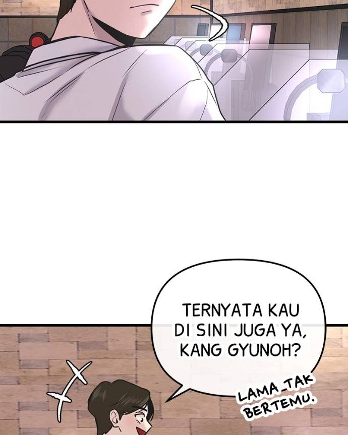 Chapter 22 - halaman 137