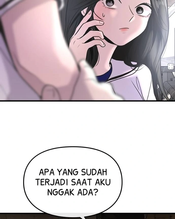 Chapter 22 - halaman 140
