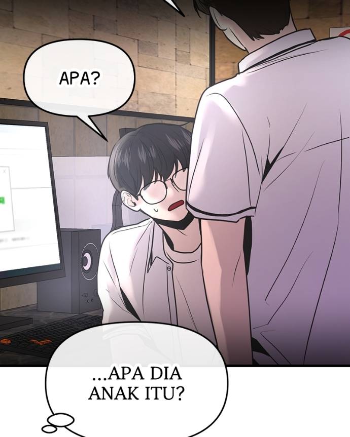 Chapter 22 - halaman 141