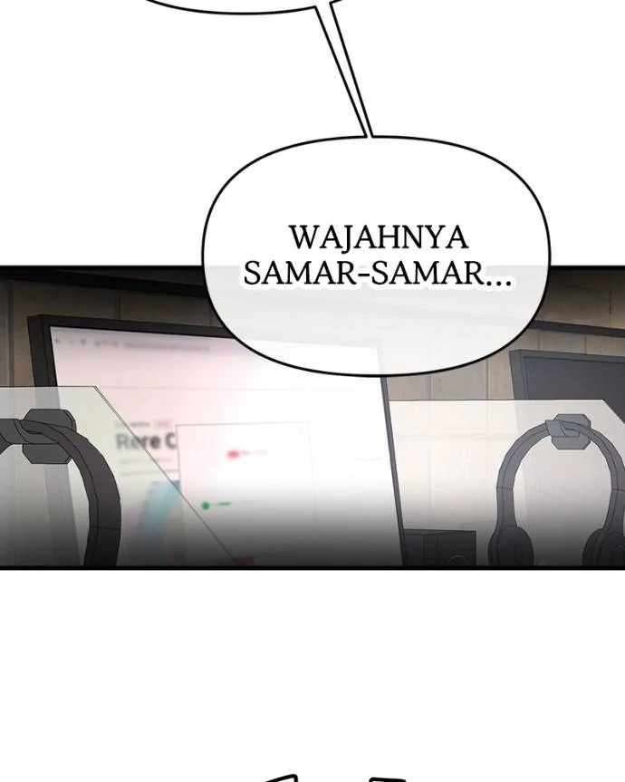 Chapter 22 - halaman 142