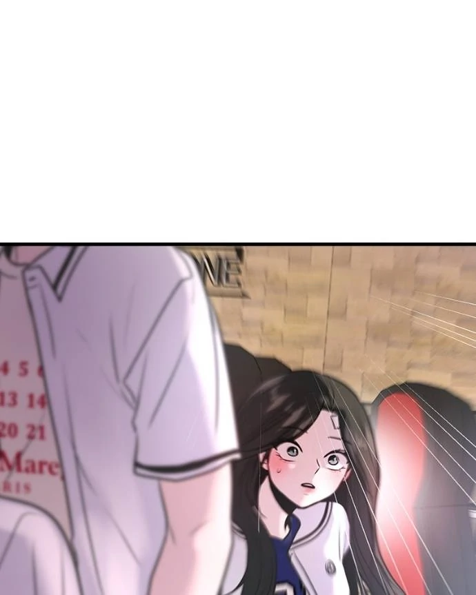 Chapter 22 - halaman 144