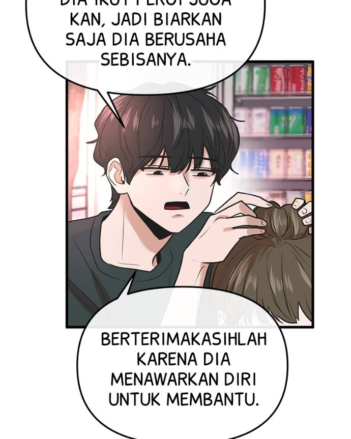 Chapter 22 - halaman 89
