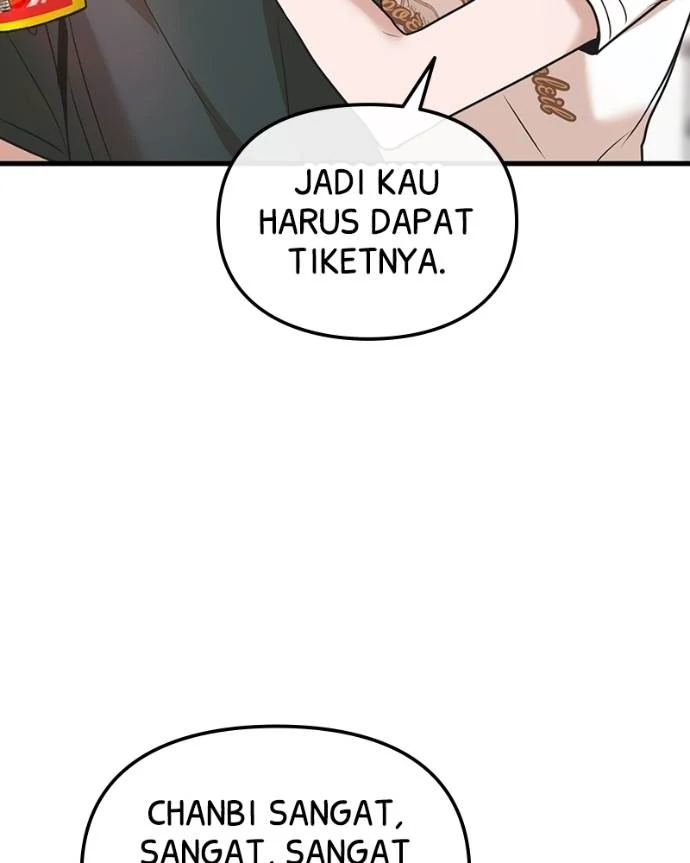 Chapter 22 - halaman 91