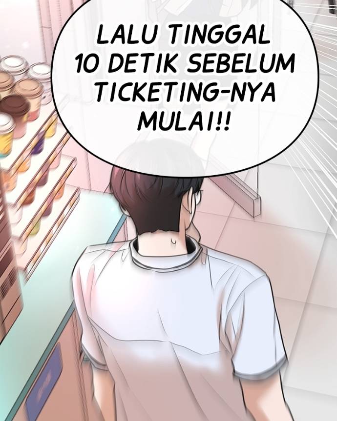 Chapter 22 - halaman 97