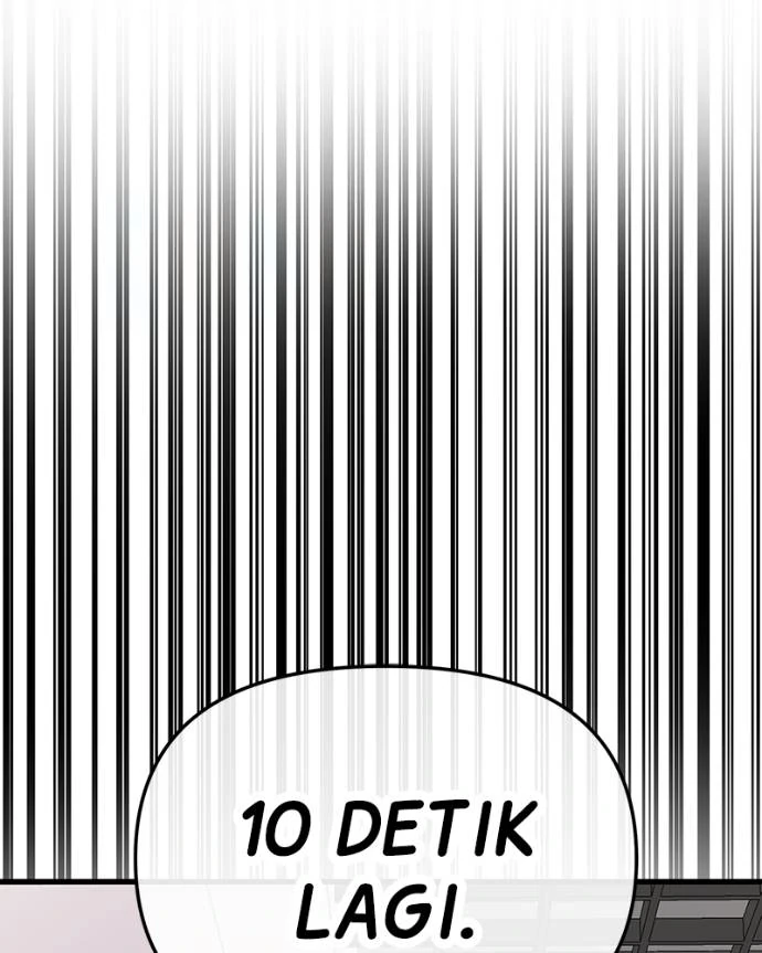 Chapter 22 - halaman 100