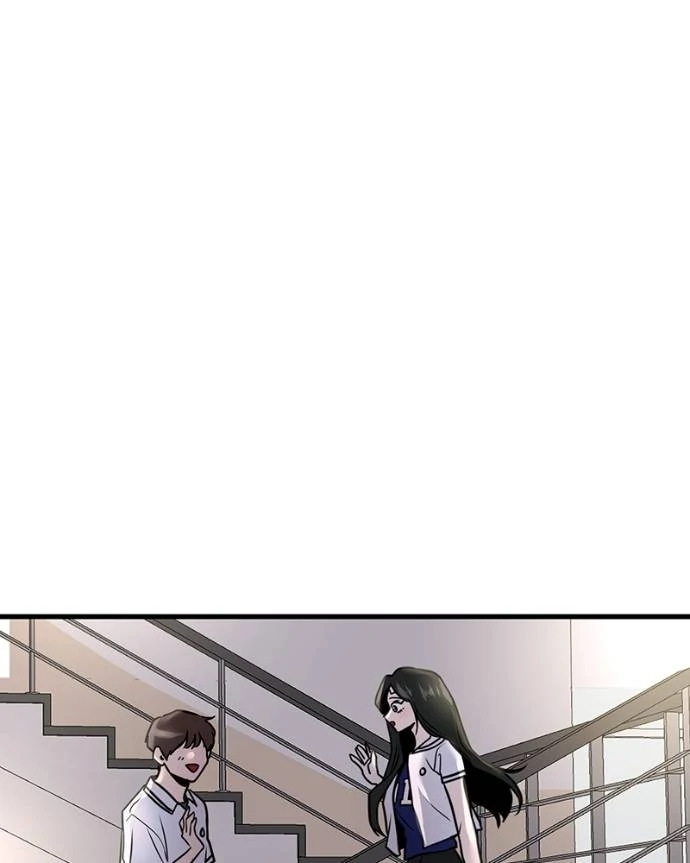 Chapter 21 - halaman 102