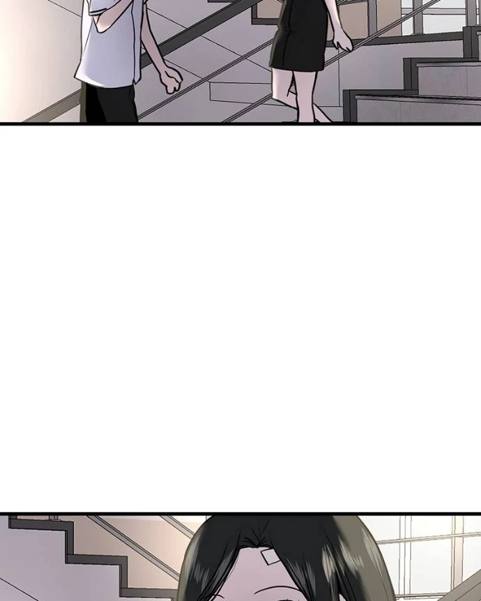 Chapter 21 - halaman 103