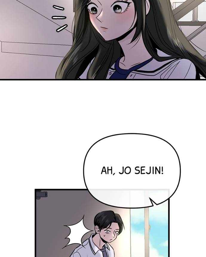 Chapter 21 - halaman 104