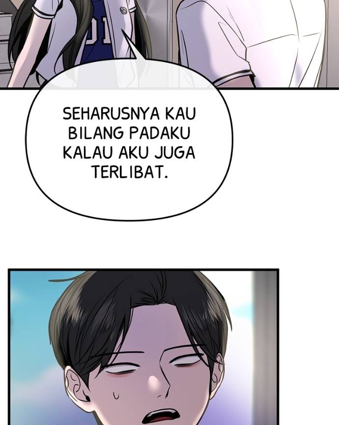 Chapter 21 - halaman 108
