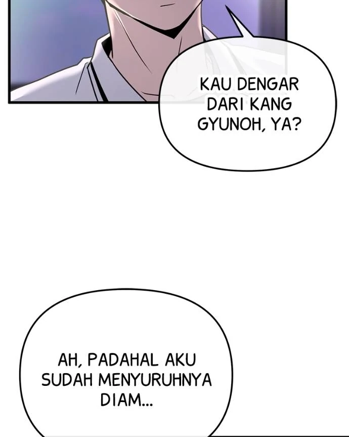 Chapter 21 - halaman 109