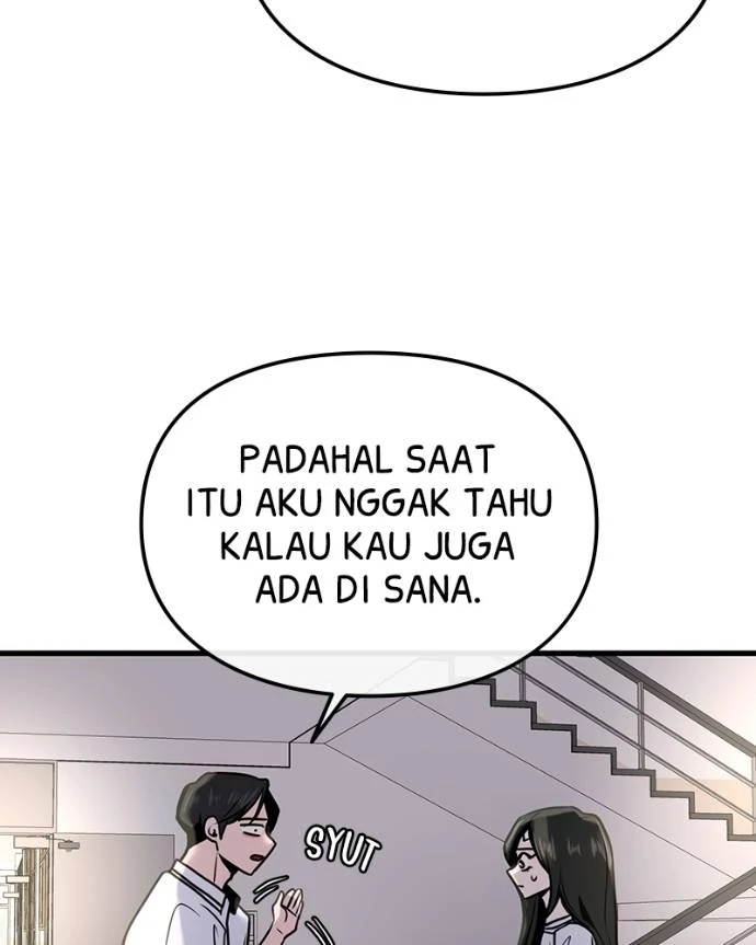 Chapter 21 - halaman 112