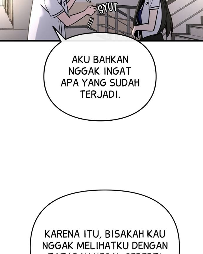 Chapter 21 - halaman 113